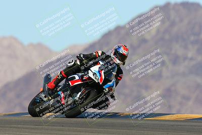 media/Feb-13-2022-SoCal Trackdays (Sun) [[c9210d39ca]]/Turn 9 (1145am)/